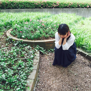 あなたのままで