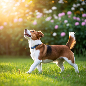 沙滩低语：灵魂放松轻音乐