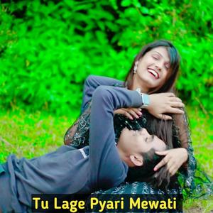Tu Lage Pyari Mewati