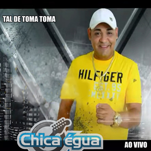 Vem Bumbum (Ao Vivo)