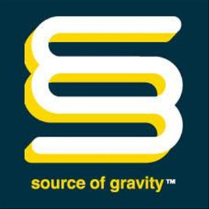 Scarlett Point (Hadi Burpee remix)