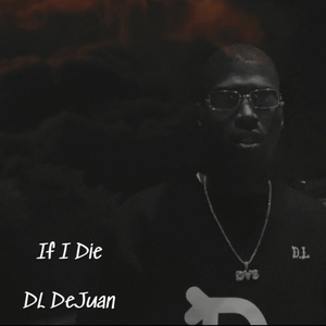 If I Die