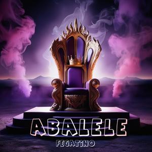 Abalele (Radio Edit)