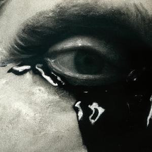 La Bile Noire