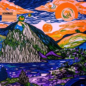 Domingo (Metamorfosis)