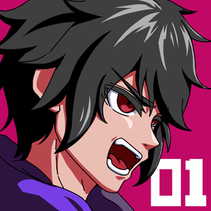 铃芽之旅（粤语版）