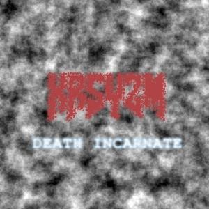 Death Incarnate