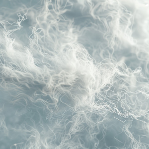 Vanished (Binaural Alpha 78 Hz - 87.1 Hz)