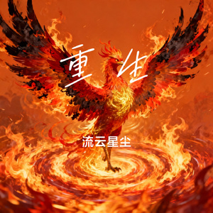 重生