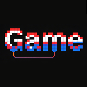 现在！聆听这沉默世界的嘶吼与咆哮（文明重启）