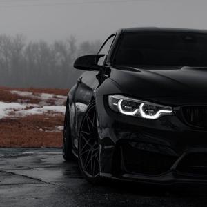 Lollipop ((Proghouse))