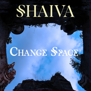 Change Space (Original Mix)