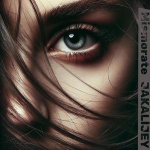 Star Dust (JAKALİJEY Remix Re_AIx Version)