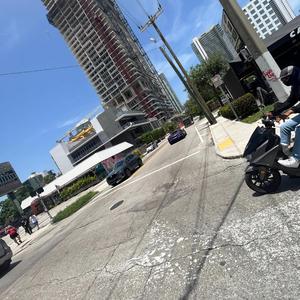 **** you mean (feat. Ty.B)