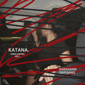 Katana