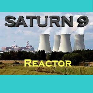 Reactor