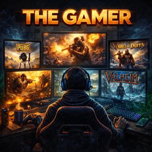 The Gamer