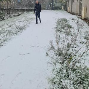 Ez ketim derya çavên te