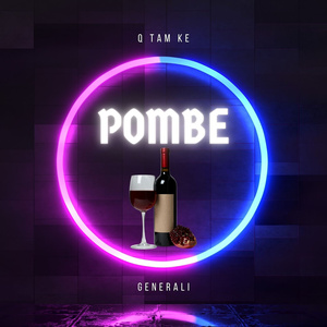 POMBE