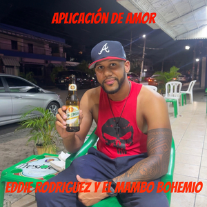 Aplicación De Amor