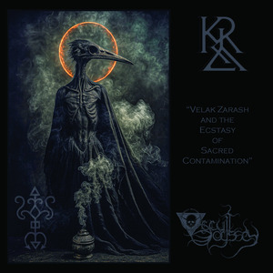 Psalmus de Tenebris Futuris