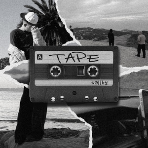 TAPE