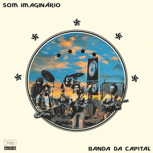 Sábado (Live At Museu de Arte Moderna, Rio de Janeiro)