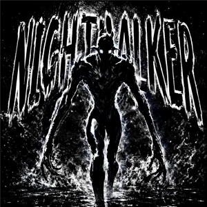 NIGHTWALKER (Extreme Slowed)