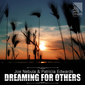 Dreaming For Others (Original Mix)