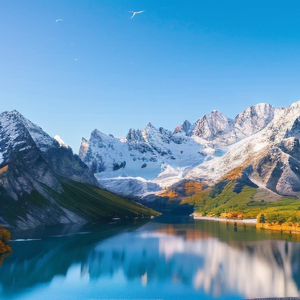 你已经不再点我的头像