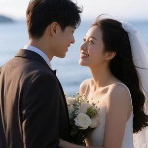 Dear D (亲爱的告诉你)(Cover 项睿娴)