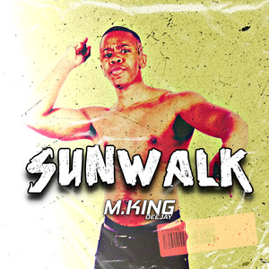 Sun Walk