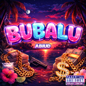 BUBALU