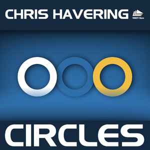 Circles (Original Mix)