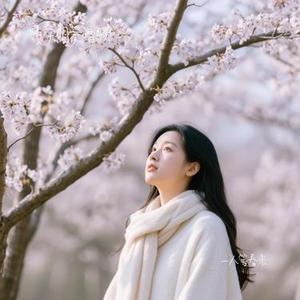 一人等春来（Cover 于同）