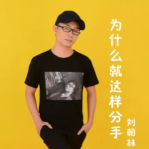 我的好兄弟是一匹狼