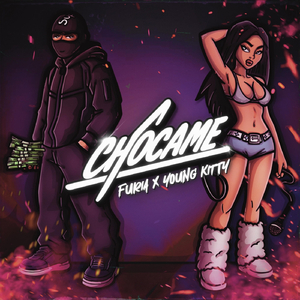 Chócame