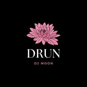 Drun