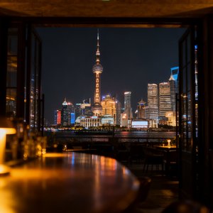 网红风格警报卡点用