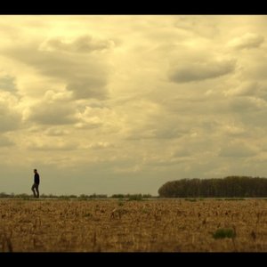 晚风，花香翻唱