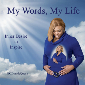 So Happy (Feat. Ashelee Barber)