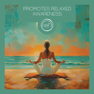 Chanting Bells of Serenity