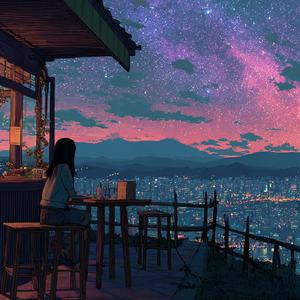 Things need to change