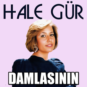 DAMLASININ