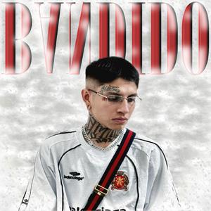 Bandido
