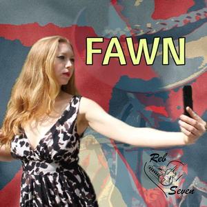 Fawn