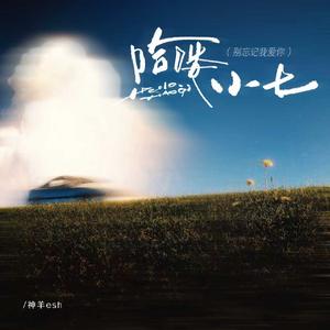 哈喽 小七 (别忘记我爱你)