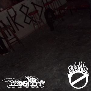 ghost (Instrumental)