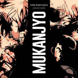 MUKANJYO (From "Vinland Saga" [Full Version])