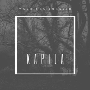 Kapila